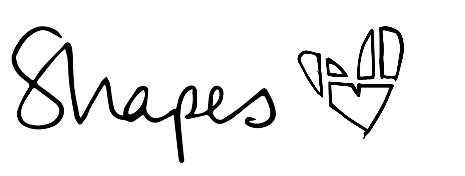 Shapes
